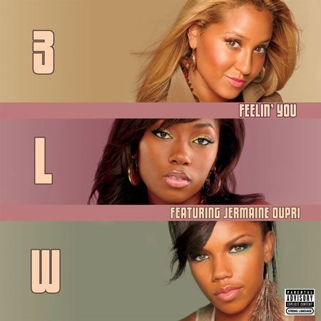 3lw-วง 3 สาวสวยแต่เพลงไม่ค่อยสวยเหมือนหน้าเท่าไหร่ดังปานกลางไม่มากเท่าไรแต่เราก็ยังคิดถึงพวกเธออยู่นะ