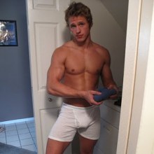 รวมนักกีฬาทางน้ำ