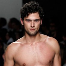 โอเคมั้ยครับ