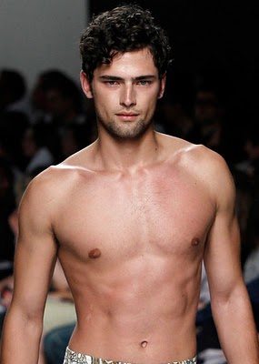 โอเคมั้ยครับ