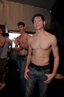 โอเคมั้ยครับ