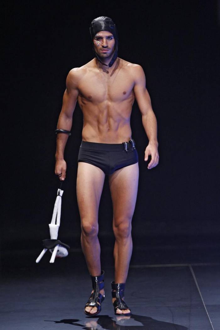 โอเคมั้ยครับ