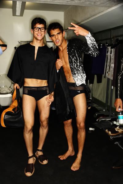 โอเคมั้ยครับ