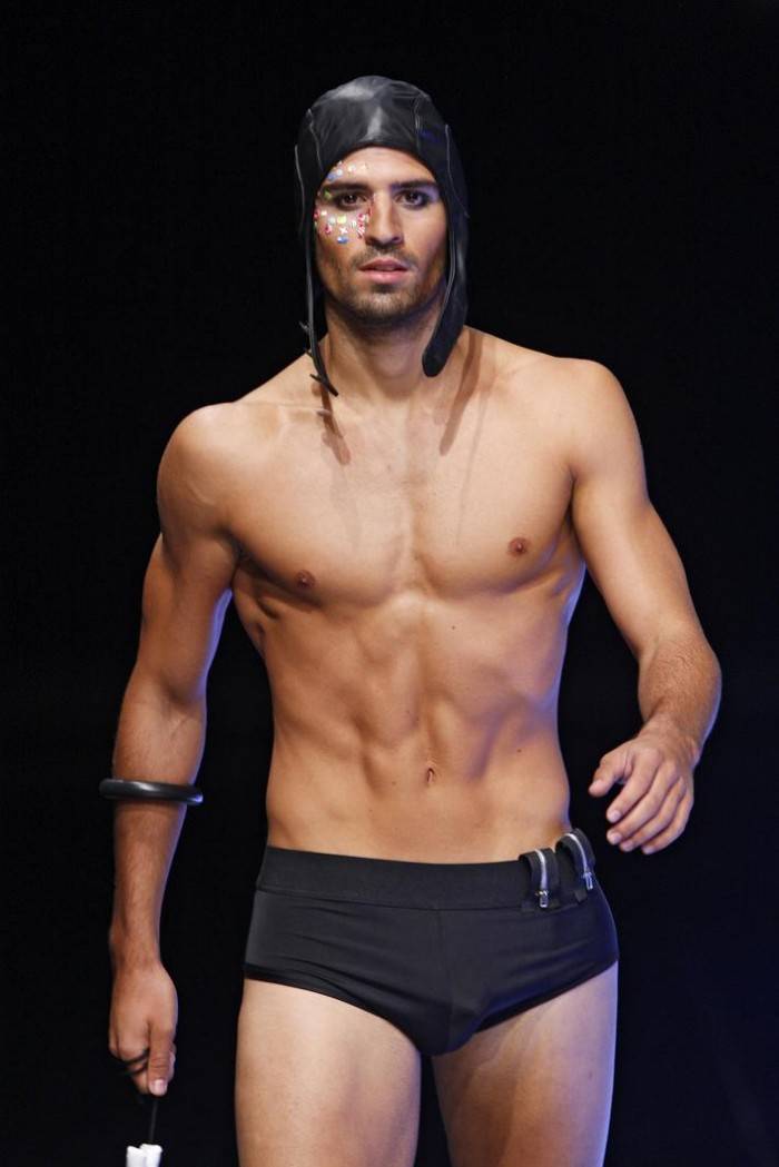 โอเคมั้ยครับ