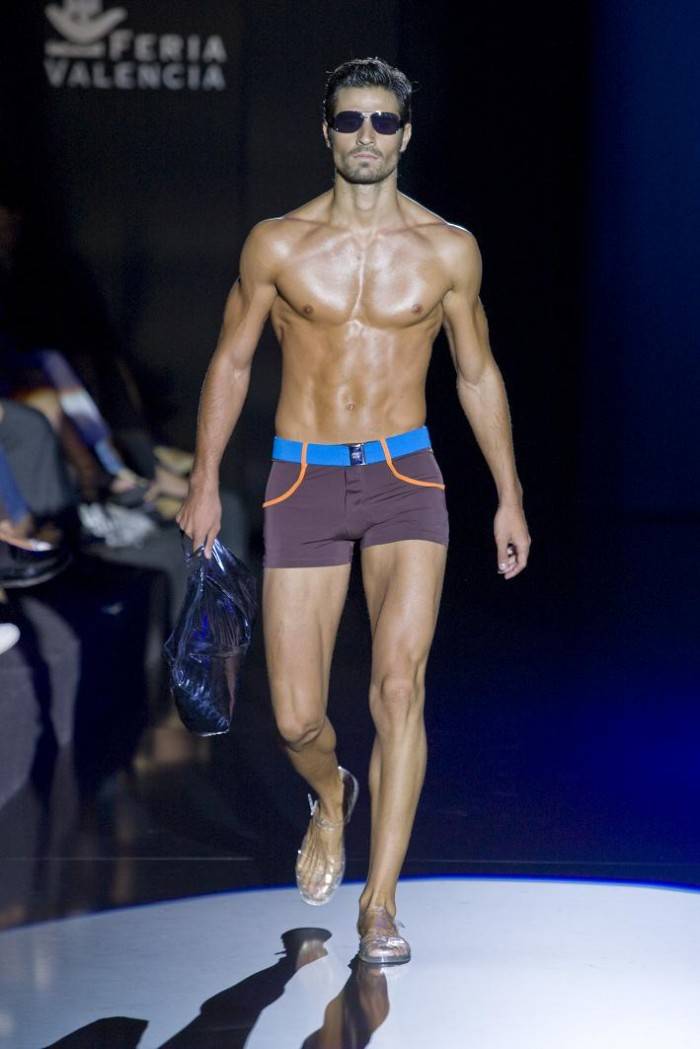 โอเคมั้ยครับ