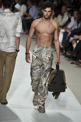 โอเคมั้ยครับ