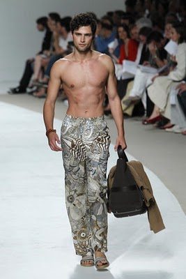 โอเคมั้ยครับ