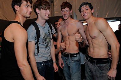 โอเคมั้ยครับ