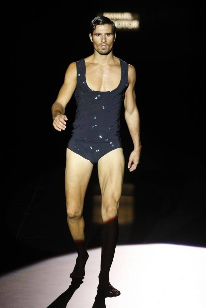 โอเคมั้ยครับ