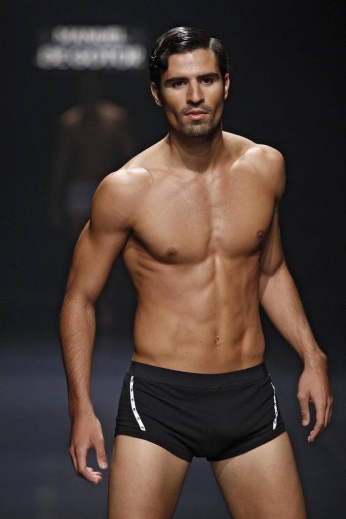 โอเคมั้ยครับ