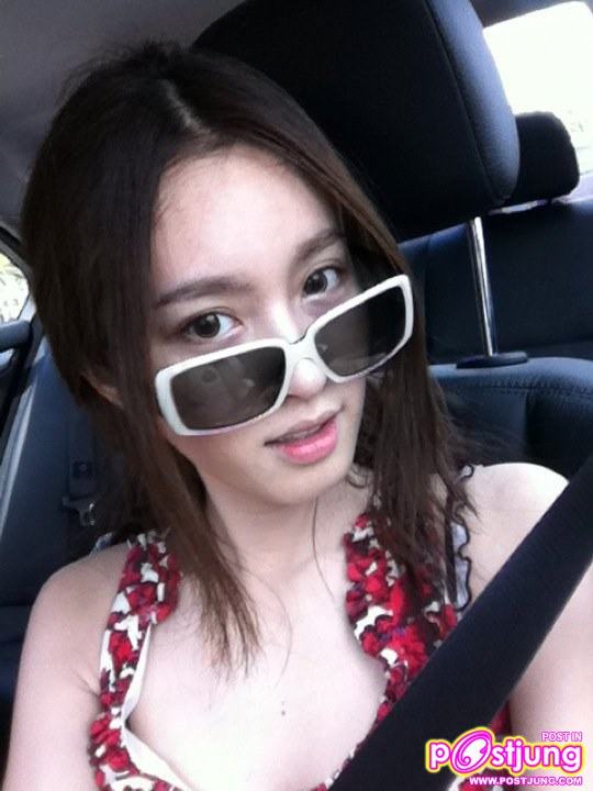 ปอย ตรีชฎา