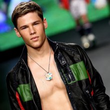 sexyก่อนนอนครับ