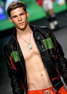 sexyก่อนนอนครับ