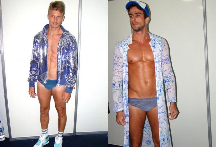 sexyก่อนนอนครับ