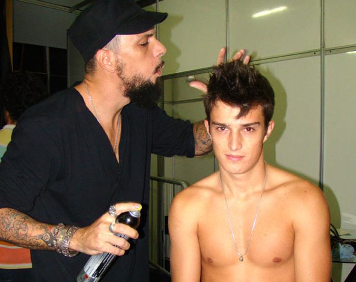 sexyก่อนนอนครับ