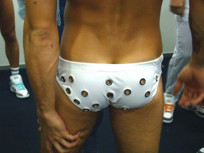 sexyก่อนนอนครับ