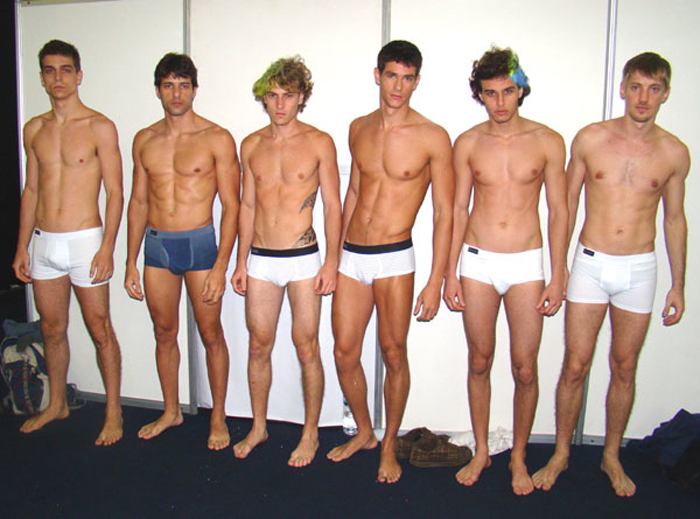 sexyก่อนนอนครับ