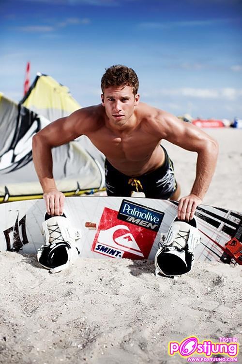 McFit Magazine May 2011