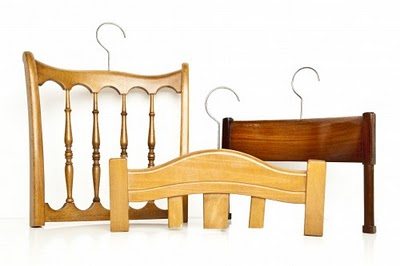 รวมไอเดียสุดเก๋ ซักชิ้นมั้ยเจ้าคะ