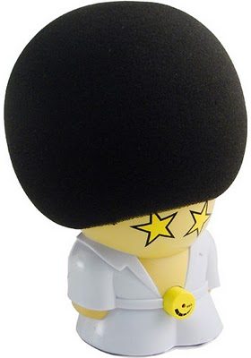 รวมไอเดียสุดเก๋ ซักชิ้นมั้ยเจ้าคะ