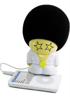 รวมไอเดียสุดเก๋ ซักชิ้นมั้ยเจ้าคะ