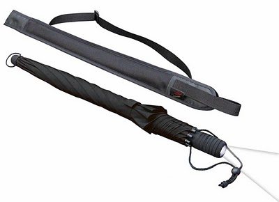 รวมไอเดียสุดเก๋ ซักชิ้นมั้ยเจ้าคะ