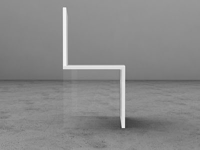 รวมไอเดียสุดเก๋ ซักชิ้นมั้ยเจ้าคะ