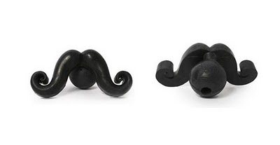 ไอเดีย ของเล่นสำหรับสุนัข Humunga Stache