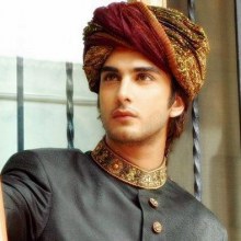 imran abbas หล่อโฮกจากปากีสถาน เจ้าค่ะ