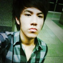 น้องๆเค้าน่ารักๆ ^^