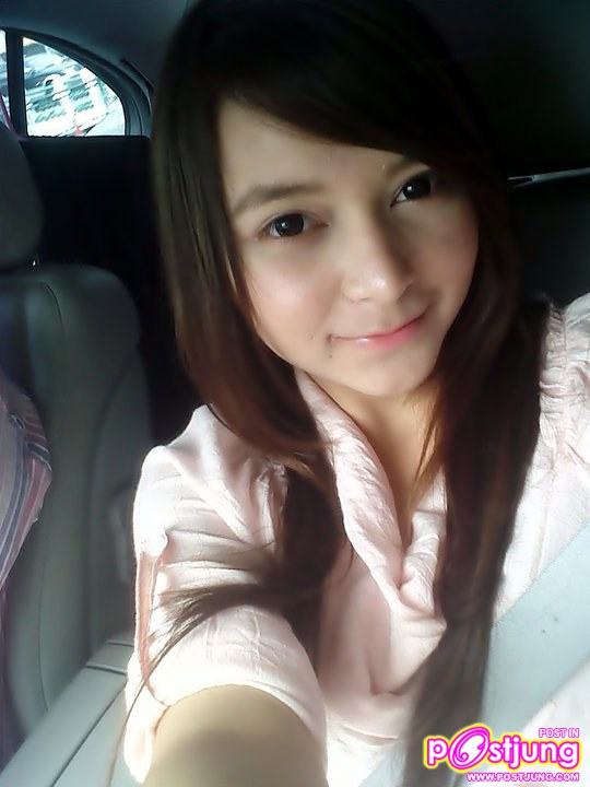 ล้อมดาว