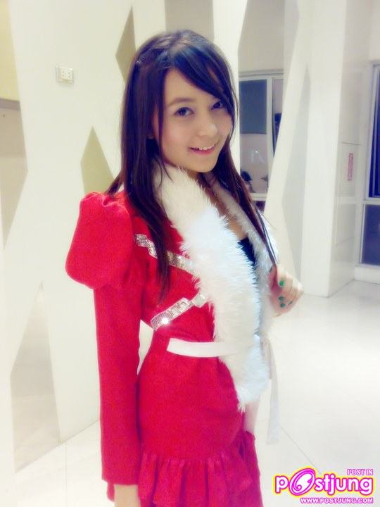 ล้อมดาว