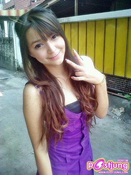 ล้อมดาว