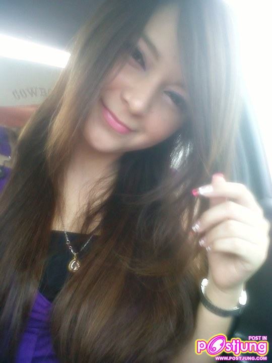 ล้อมดาว