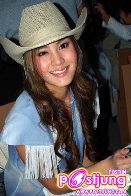 เจนี่ เทียนโพธิ์สุวรรณ