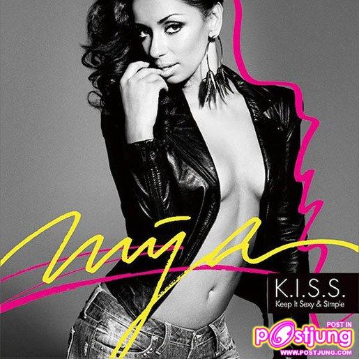 ชอบเธอคนนี้จริง สวย เสียงดี เต้นเก่ง แต่เพรงเองด้วย ชอบๆๆๆ