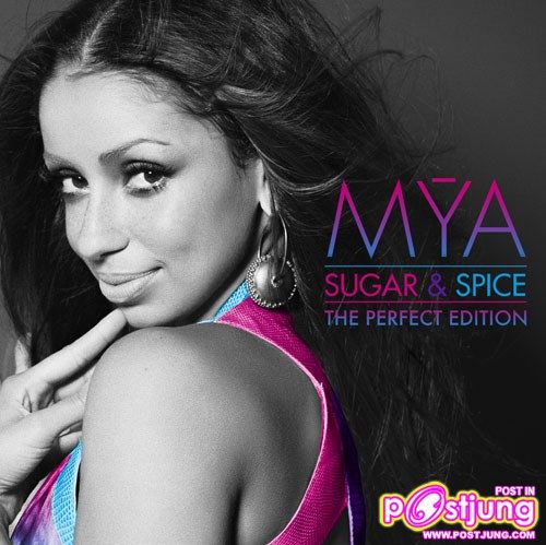 ชอบเธอคนนี้จริง สวย เสียงดี เต้นเก่ง แต่เพรงเองด้วย ชอบๆๆๆ