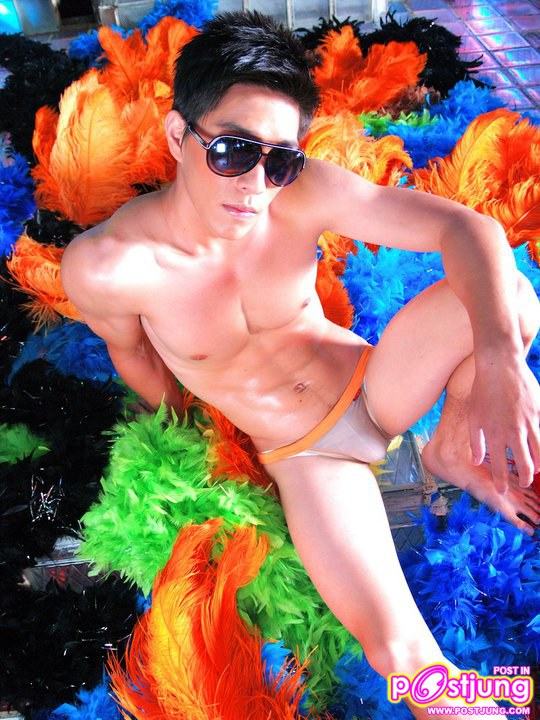 Photoshoot men album 229