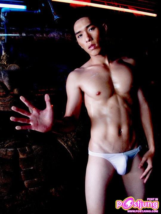 Photoshoot men album 229