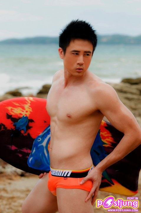 Photoshoot men album 229