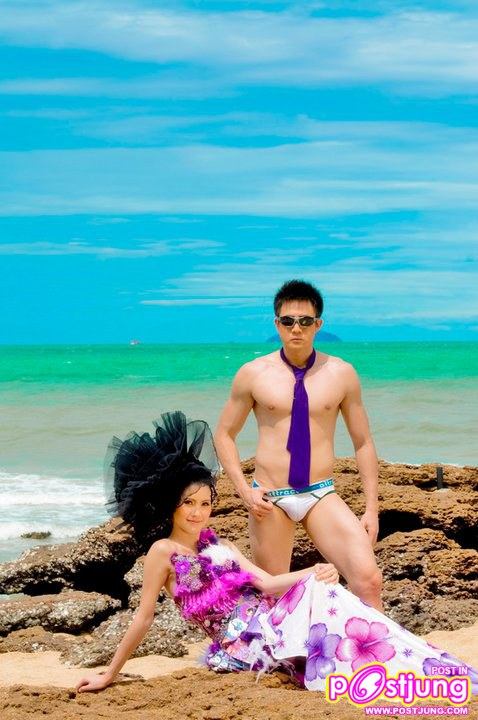 Photoshoot men album 229