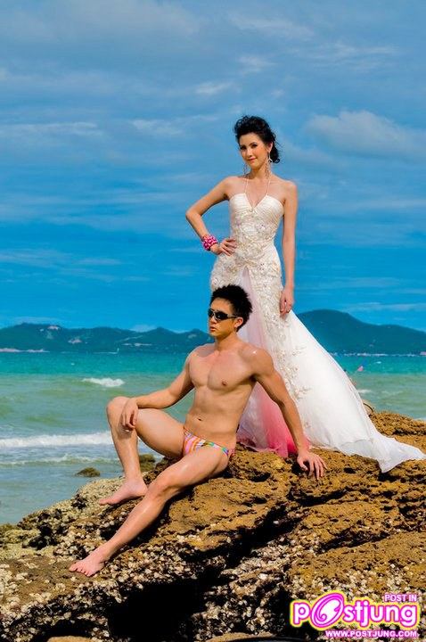 Photoshoot men album 229