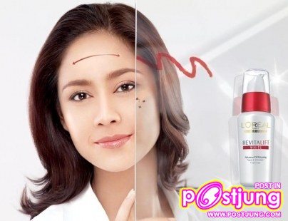 ที่ 1 ในใจคนดูตลอดมา สินจัย เปล่งพานิช