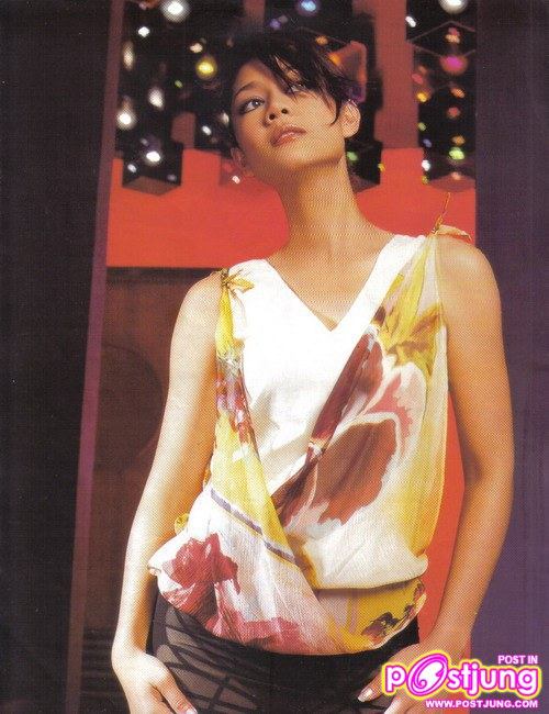 ที่ 1 ในใจคนดูตลอดมา สินจัย เปล่งพานิช