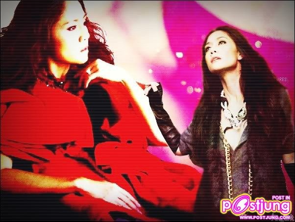 ที่ 1 ในใจคนดูตลอดมา สินจัย เปล่งพานิช