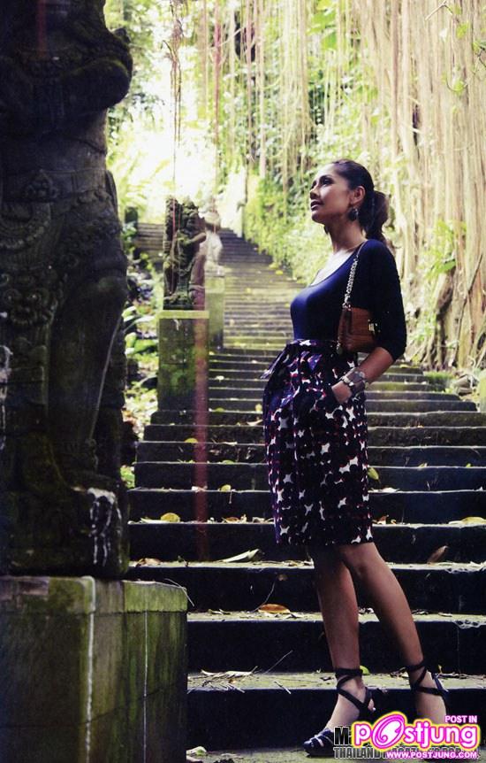 ที่ 1 ในใจคนดูตลอดมา สินจัย เปล่งพานิช