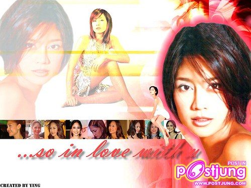 ที่ 1 ในใจคนดูตลอดมา สินจัย เปล่งพานิช