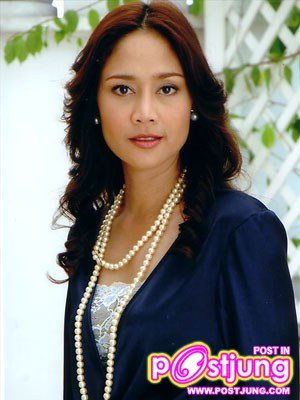 ที่ 1 ในใจคนดูตลอดมา สินจัย เปล่งพานิช