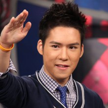 ทศ ทศธรรม