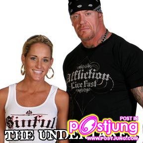 Good Bye Michelle MCcool WWE Diva